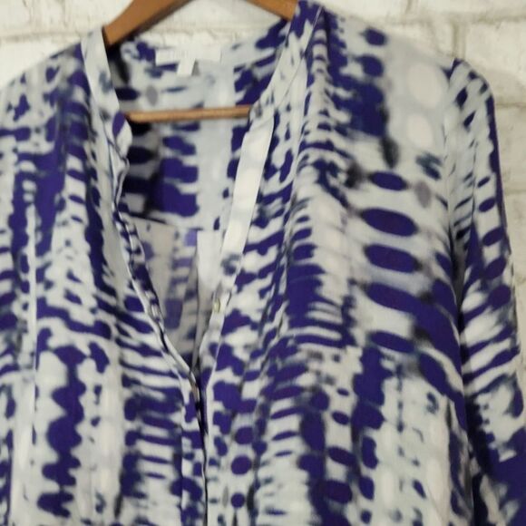 Diktons Barcelona top cute printed top - Picture 12 of 12